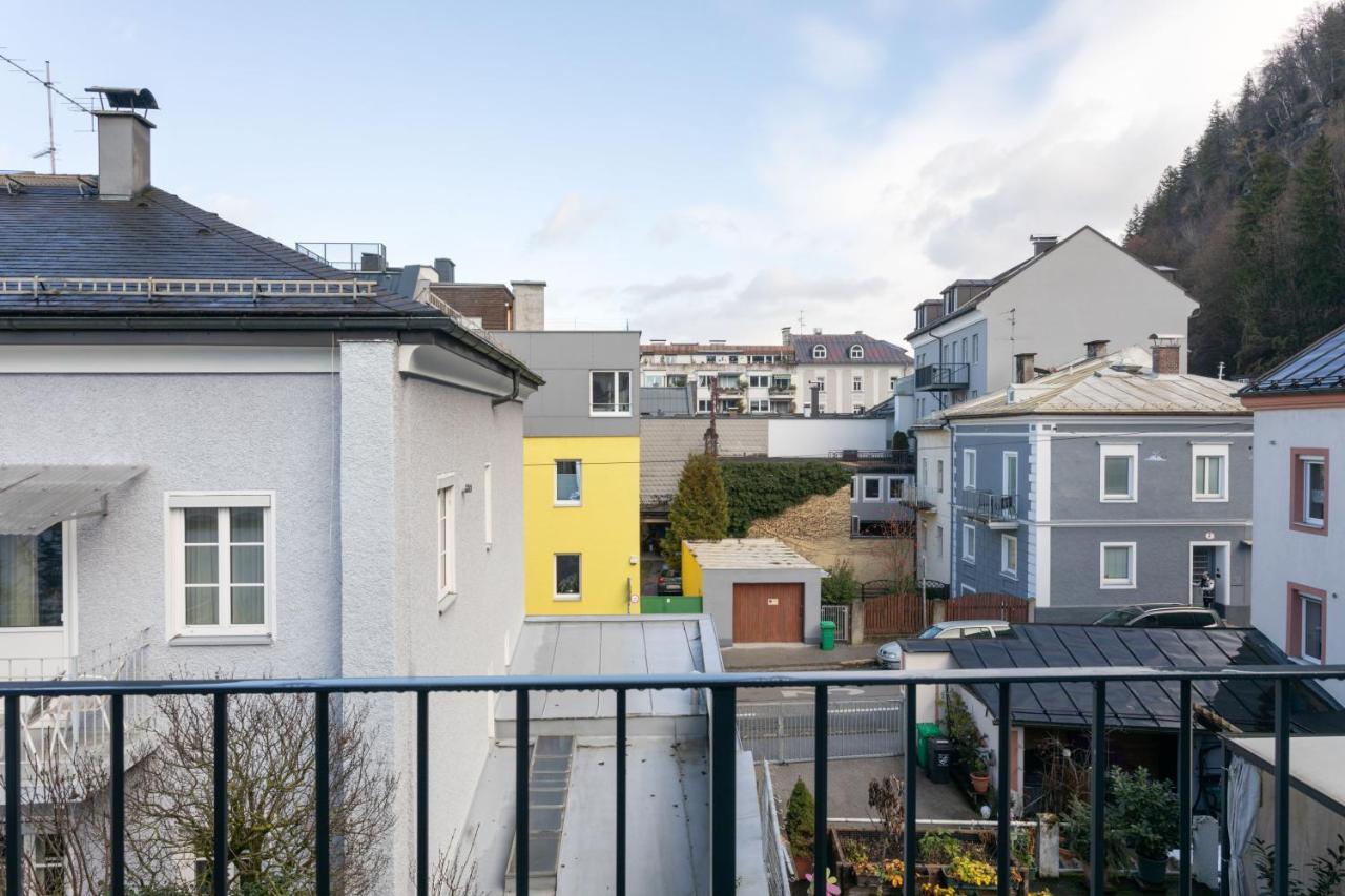 Apartmán Numa Nora *