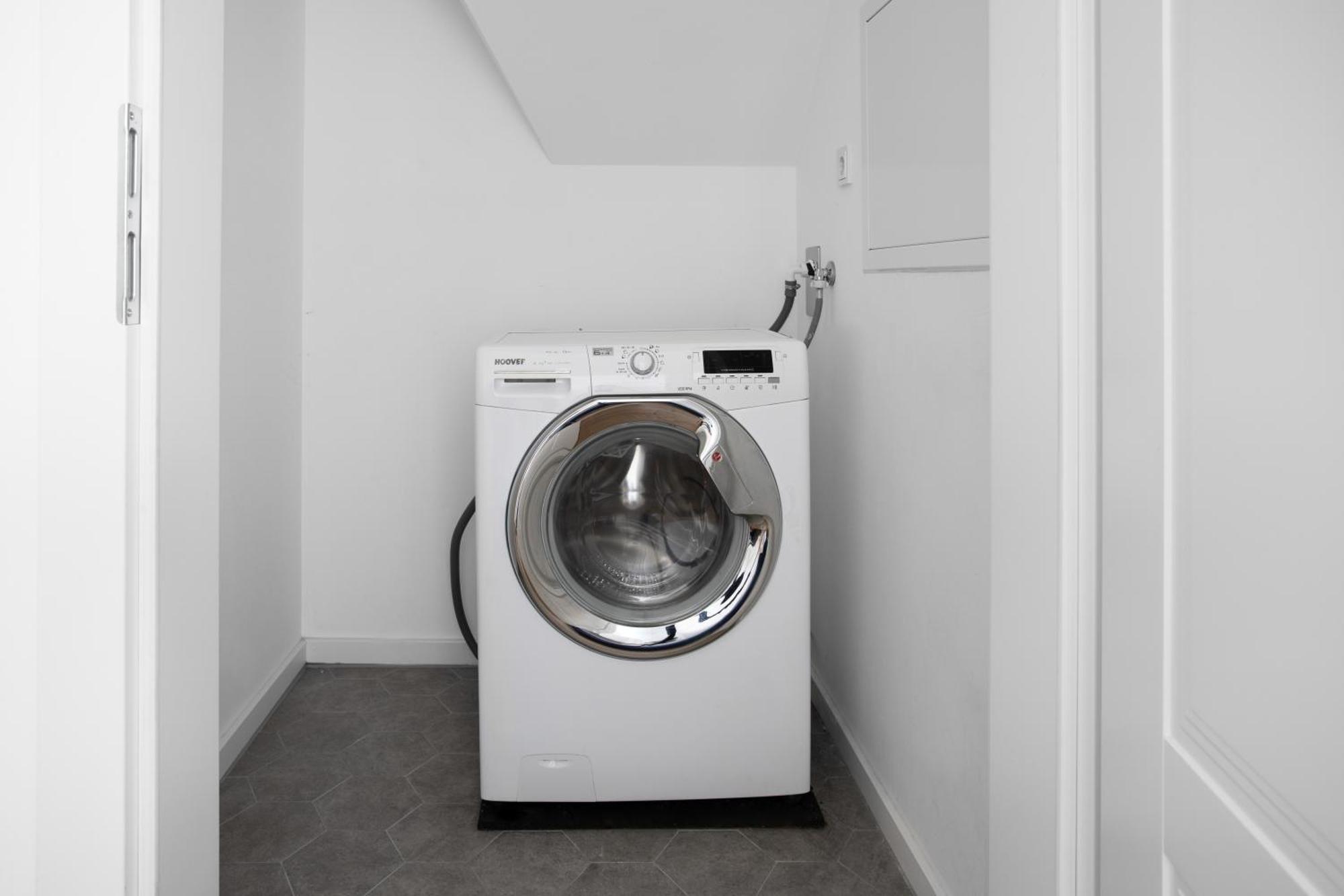 Numa Nora Apartmán