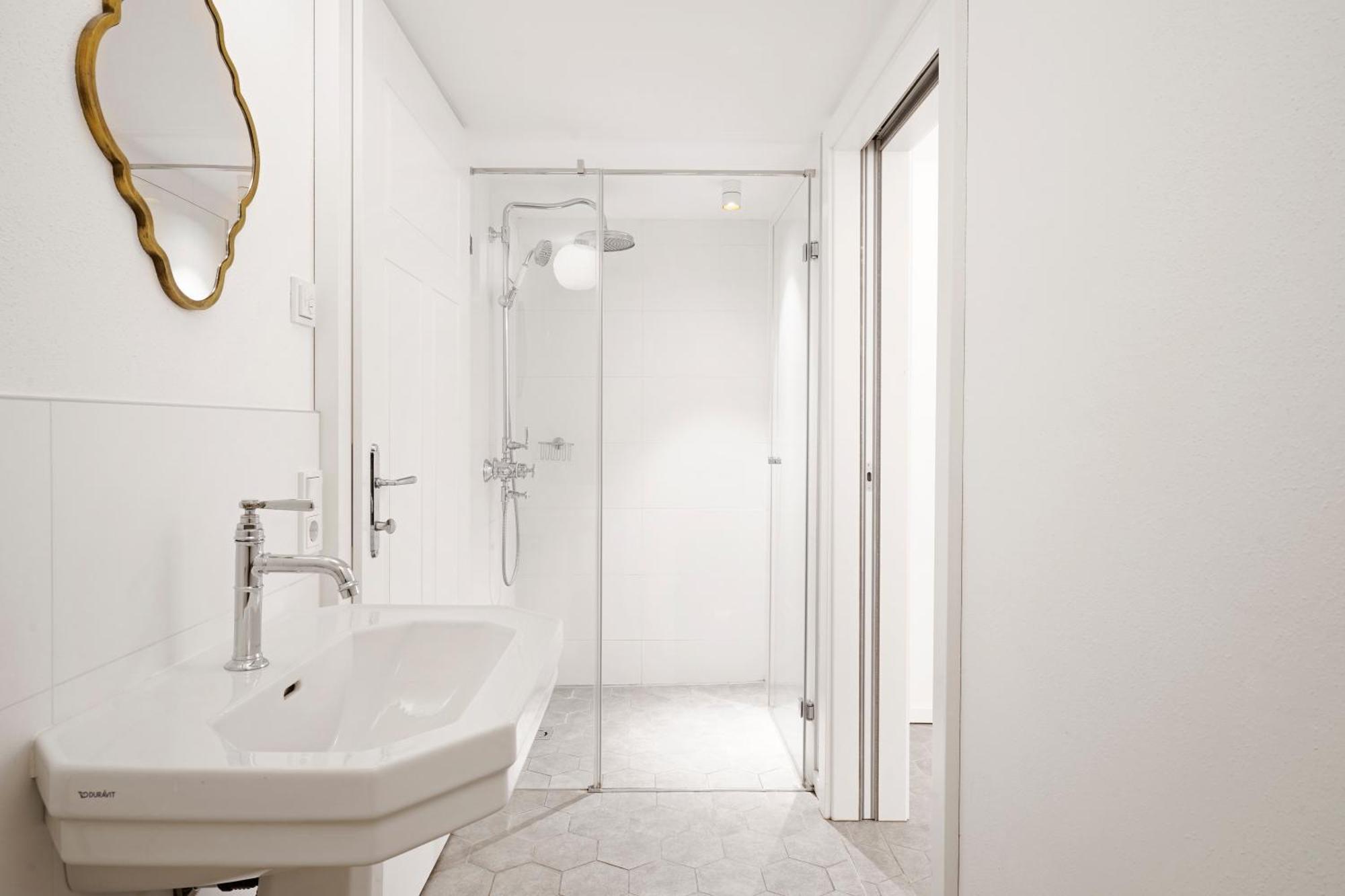 Apartmán Numa Nora