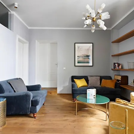 Ferienwohnung Numa Salzburg Nora Exterior foto