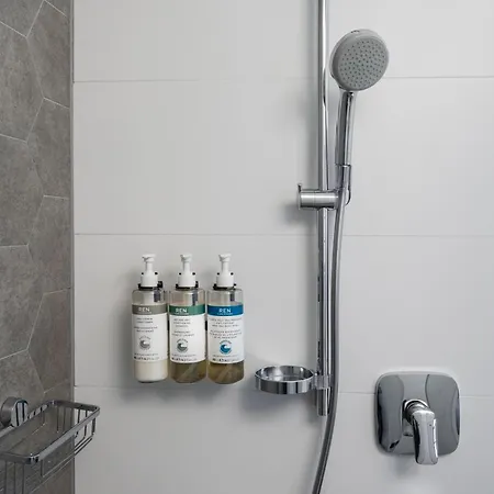 Ferienwohnung Numa Salzburg Nora Zimmer foto