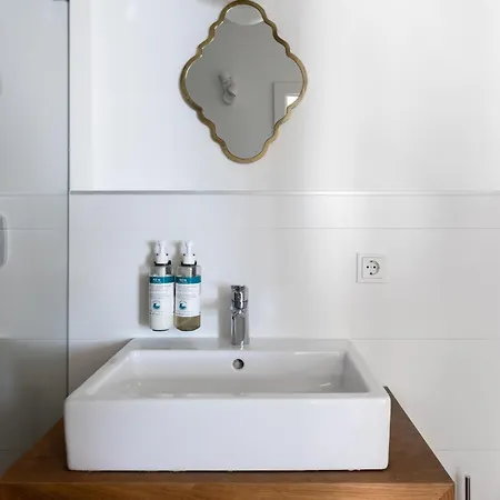 Ferienwohnung Numa Salzburg Nora Zimmer foto