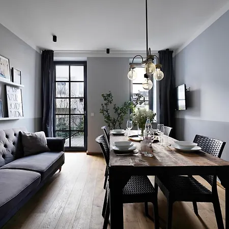 Ferienwohnung Numa Salzburg Nora Zimmer foto